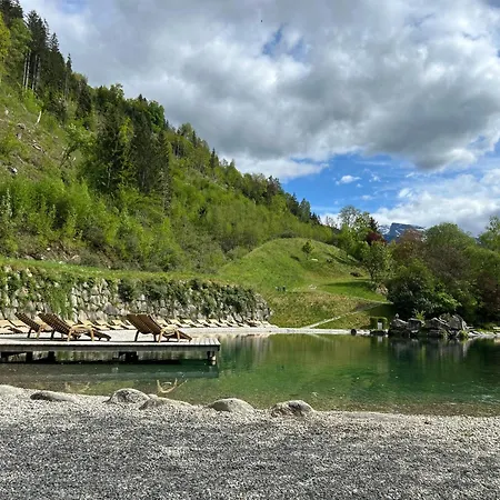 Zillertalerhuette * Aschau Im Zillertal