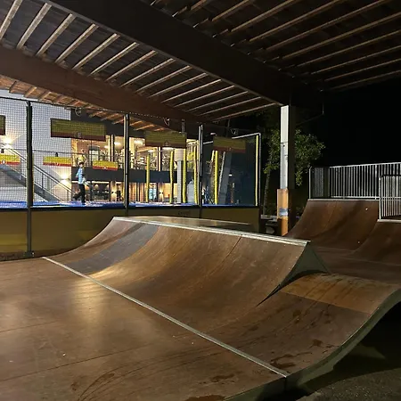 Zillertalerhuette Semesterbostad Aschau Im Zillertal