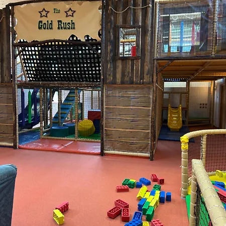 Zillertalerhuette * Aschau Im Zillertal