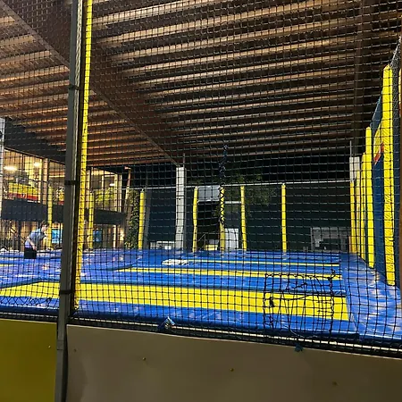 Zillertalerhuette * Aschau Im Zillertal