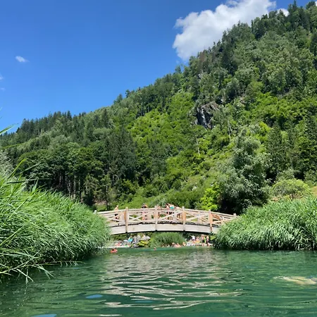 Zillertalerhuette Holiday home *