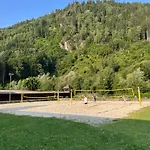 Vakantiehuis Zillertalerhuette