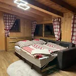 Zillertalerhuette Aschau Im Zillertal