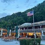 Zillertalerhuette *