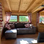 Zillertalerhuette * Aschau Im Zillertal