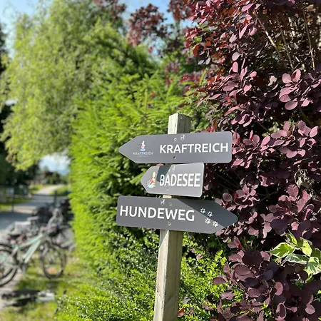 Zillertalerhuette