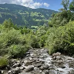 Zillertalerhuette * Aschau Im Zillertal