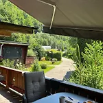 Casa vacanze Zillertalerhuette Aschau Im Zillertal