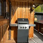 Zillertalerhuette *
