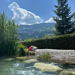 Zillertalerhuette