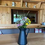 Zillertalerhuette Aschau Im Zillertal