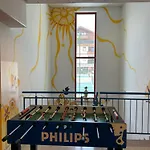 Casa vacanze Zillertalerhuette