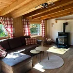Zillertalerhuette Casa vacanze *