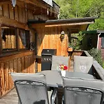 Zillertalerhuette
