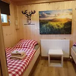 Zillertalerhuette *