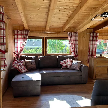 Zillertalerhuette * Aschau Im Zillertal